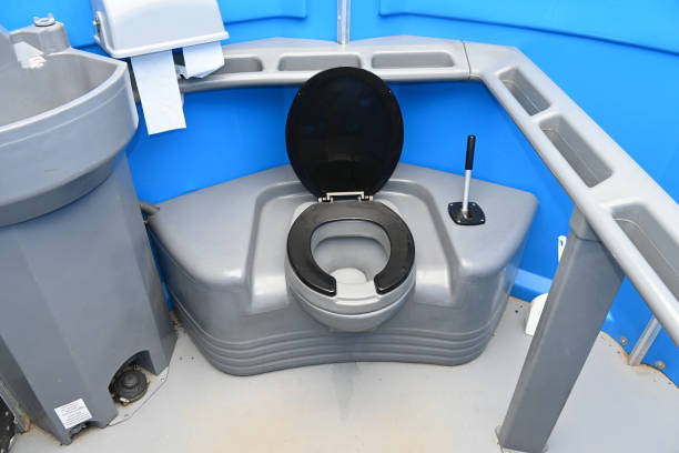 Best Handicap porta potty rental  in Coquille, OR